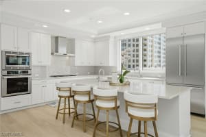 4971 Bonita Bay Boulevard, Bonita Springs, FL 34134 - MLS#226007492