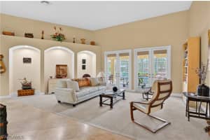 6416 Mark Lane, Fort Myers, FL 33966 - MLS#226007493