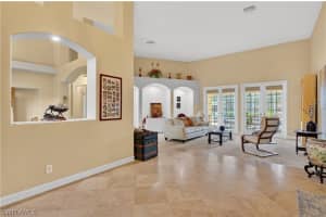 6416 Mark Lane, Fort Myers, FL 33966 - MLS#226007493