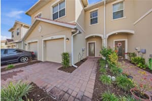 2930 Citrus St, Naples