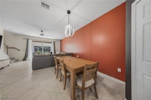 2930 Citrus Street, Naples, FL 34120 - MLS#226007494