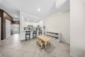 2930 Citrus Street, Naples, FL 34120 - MLS#226007494