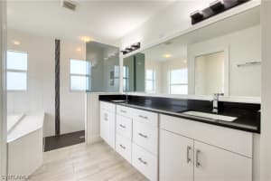 1824 23rd Court, Cape Coral, FL 33991 - MLS#226007496