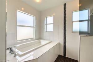 1824 23rd Court, Cape Coral, FL 33991 - MLS#226007496