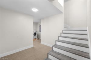 1284 Rainbow Court, Naples, FL 34110 - MLS#226007497