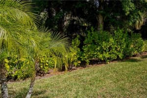 1076 Diamond Lake Circle, Naples, FL 34114 - MLS#226007498