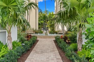 1300 Gulf Shore Boulevard, Naples, FL 34102 - MLS#226007499