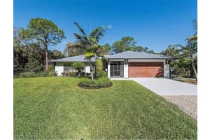 3661 7th Ave Sw, Naples