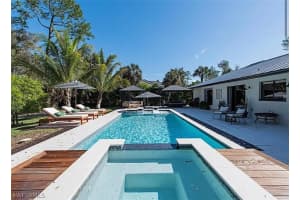 3661 7th Avenue, Naples, FL 34117 - MLS#226007502