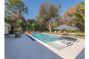 3661 7th Avenue, Naples, FL 34117 - MLS#226007502