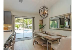 3661 7th Avenue, Naples, FL 34117 - MLS#226007502