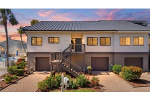 17062 Marina Cove Ln, Fort Myers