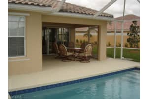 7450 Emilia Ln, Naples