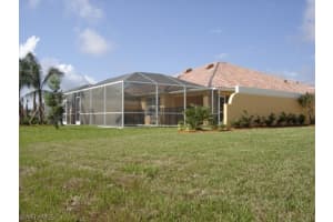 7450 EMILIA Lane, Naples, FL 34114-2635 - MLS#226007504