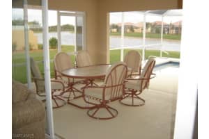 7450 EMILIA Lane, Naples, FL 34114-2635 - MLS#226007504