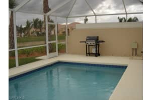 7450 EMILIA Lane, Naples, FL 34114-2635 - MLS#226007504