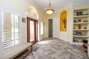 627 Soliel Drive, Naples, FL 34110 - MLS#226007505