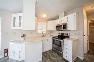 4540 Robert E Lee Boulevard, Estero, FL 33928 - MLS#226007506