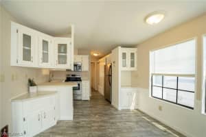 4540 Robert E Lee Boulevard, Estero, FL 33928 - MLS#226007506