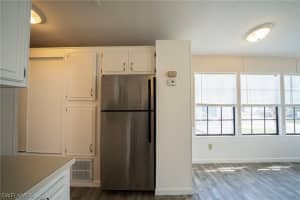 4540 Robert E Lee Boulevard, Estero, FL 33928 - MLS#226007506