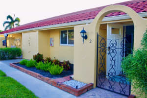 159 Teryl Road, Naples, FL 34112 - MLS#226007507