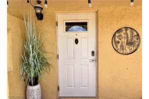 159 Teryl Road, Naples, FL 34112 - MLS#226007507