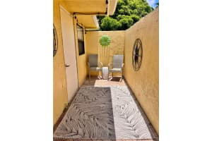 159 Teryl Road, Naples, FL 34112 - MLS#226007507