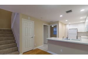 28576 Alessandria Cir, Bonita Springs