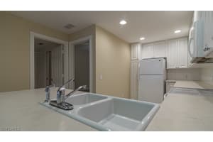 28576 Alessandria Circle, Bonita Springs, FL 34135 - MLS#226007509