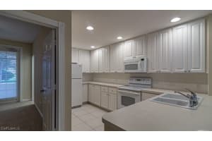 28576 Alessandria Circle, Bonita Springs, FL 34135 - MLS#226007509