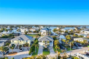 231 Sterling Avenue, Fort Myers Beach, FL 33931 - MLS#226007511