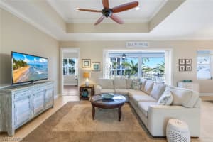 231 Sterling Avenue, Fort Myers Beach, FL 33931 - MLS#226007511