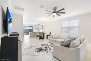 16802 Seasons Coast Drive, Bonita Springs, FL 34135 - MLS#226007512