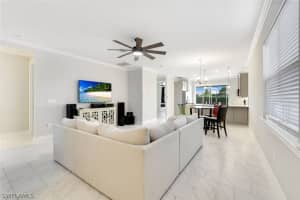 16802 Seasons Coast Drive, Bonita Springs, FL 34135 - MLS#226007512