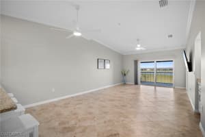 43031 Greenway Boulevard, Punta Gorda, FL 33982 - MLS#226007516