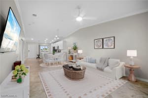 43031 Greenway Boulevard, Punta Gorda, FL 33982 - MLS#226007516