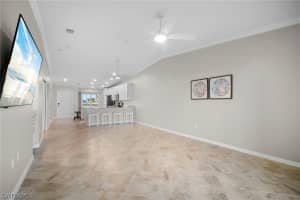 43031 Greenway Boulevard, Punta Gorda, FL 33982 - MLS#226007516