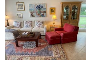 1250 Yesica Ann Circle, Naples, FL 34110 - MLS#226007517