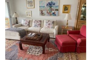 1250 Yesica Ann Circle, Naples, FL 34110 - MLS#226007517