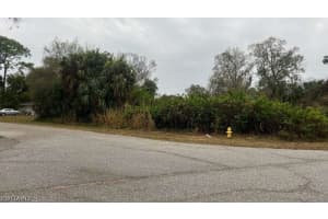 13901 NASSAU Drive, Fort Myers, FL 33905 - MLS#226007519