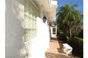 3387 Cayman Lane, Naples, FL 34119 - MLS#226007520