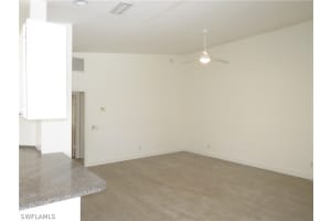 3387 Cayman Lane, Naples, FL 34119 - MLS#226007520