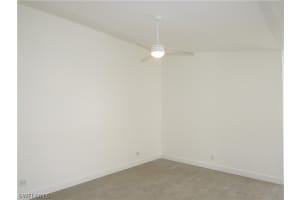 3387 Cayman Lane, Naples, FL 34119 - MLS#226007520