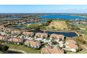 9216 Quartz Ln 102, Naples