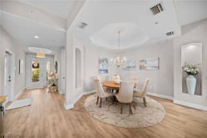 9216 Quartz Lane, Naples, FL 34120 - MLS#226007521