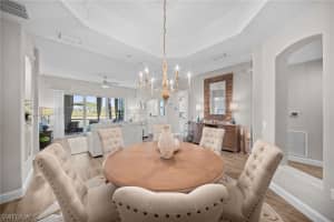 9216 Quartz Lane, Naples, FL 34120 - MLS#226007521