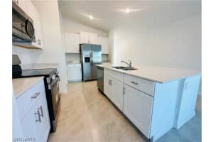 17303 Monte Isola Way, North Fort Myers, FL 33917 - MLS#226007522