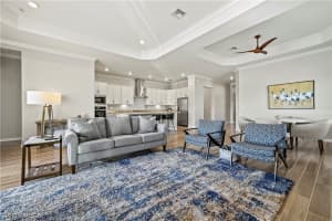 43376 Boardwalk Loop, Punta Gorda, FL 33982 - MLS#226007524