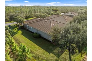 21800 Belvedere Lane, Estero, FL 33928 - MLS#226007525