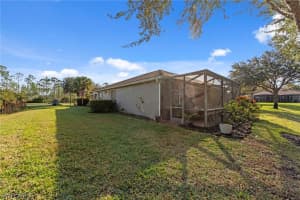 21800 Belvedere Lane, Estero, FL 33928 - MLS#226007525